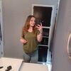alyssathomps642